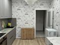 2-комнатная квартира · 56.4 м² · 10/12 этаж, Бейбарыс Султан 25/2 за 31.5 млн ₸ в Астане, Сарыарка р-н — фото 14