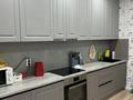 2-комнатная квартира · 56.4 м² · 10/12 этаж, Бейбарыс Султан 25/2 за 31.5 млн ₸ в Астане, Сарыарка р-н — фото 15