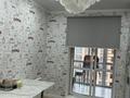 2-комнатная квартира · 56.4 м² · 10/12 этаж, Бейбарыс Султан 25/2 за 31.5 млн ₸ в Астане, Сарыарка р-н — фото 16
