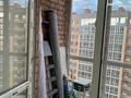 2-комнатная квартира · 56.4 м² · 10/12 этаж, Бейбарыс Султан 25/2 за 31.5 млн ₸ в Астане, Сарыарка р-н — фото 17