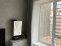 2-комнатная квартира · 56.4 м² · 10/12 этаж, Бейбарыс Султан 25/2 за 31.5 млн ₸ в Астане, Сарыарка р-н — фото 5