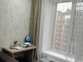 2-комнатная квартира · 56.4 м² · 10/12 этаж, Бейбарыс Султан 25/2 за 31.5 млн ₸ в Астане, Сарыарка р-н — фото 6