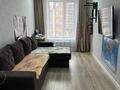 2-комнатная квартира · 56.4 м² · 10/12 этаж, Бейбарыс Султан 25/2 за 31.5 млн ₸ в Астане, Сарыарка р-н — фото 7