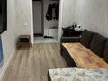 2-комнатная квартира · 56.4 м² · 10/12 этаж, Бейбарыс Султан 25/2 за 31.5 млн ₸ в Астане, Сарыарка р-н — фото 8