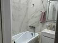 2-комнатная квартира · 56.4 м² · 10/12 этаж, Бейбарыс Султан 25/2 за 31.5 млн ₸ в Астане, Сарыарка р-н — фото 9