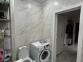 2-комнатная квартира · 56.4 м² · 10/12 этаж, Бейбарыс Султан 25/2 за 31.5 млн ₸ в Астане, Сарыарка р-н — фото 10