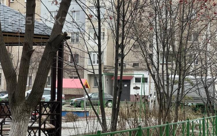 2-комнатная квартира · 41 м² · 3/5 этаж, Назарбаева 341 за 13.5 млн 〒 в Петропавловске — фото 2