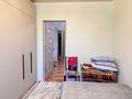 3-комнатная квартира · 50.2 м² · 4/4 этаж, Биржан Сал за 18 млн ₸ в Талдыкоргане — фото 4