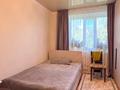 3-комнатная квартира · 50.2 м² · 4/4 этаж, Биржан Сал за 18 млн ₸ в Талдыкоргане — фото 6