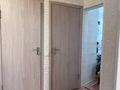 3-комнатная квартира · 50.2 м² · 4/4 этаж, Биржан Сал за 18 млн ₸ в Талдыкоргане — фото 8