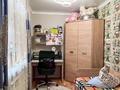 3-комнатная квартира · 50.2 м² · 4/4 этаж, Биржан Сал за 18 млн ₸ в Талдыкоргане — фото 3