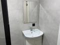 1-бөлмелі пәтер · 38.3 м² · 5/9 қабат, Юбилейный 6, бағасы: 18.5 млн ₸ в Костанае — фото 10