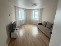1-бөлмелі пәтер · 38.3 м² · 5/9 қабат, Юбилейный 6, бағасы: 18.5 млн ₸ в Костанае — фото 2