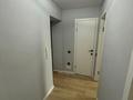 1-бөлмелі пәтер · 38.3 м² · 5/9 қабат, Юбилейный 6, бағасы: 18.5 млн ₸ в Костанае — фото 5