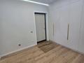 1-бөлмелі пәтер · 51.9 м² · 7/10 қабат, Дулатулы 77, бағасы: 28.6 млн ₸ в Кокшетау — фото 13