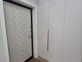 1-бөлмелі пәтер · 51.9 м² · 7/10 қабат, Дулатулы 77, бағасы: 28.6 млн ₸ в Кокшетау — фото 16