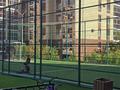 1-бөлмелі пәтер · 51.9 м² · 7/10 қабат, Дулатулы 77, бағасы: 28.6 млн ₸ в Кокшетау — фото 2