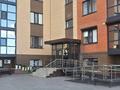 1-бөлмелі пәтер · 51.9 м² · 7/10 қабат, Дулатулы 77, бағасы: 28.6 млн ₸ в Кокшетау — фото 4