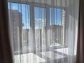 1-бөлмелі пәтер · 51.9 м² · 7/10 қабат, Дулатулы 77, бағасы: 28.6 млн ₸ в Кокшетау — фото 8