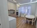 1-бөлмелі пәтер · 51.9 м² · 7/10 қабат, Дулатулы 77, бағасы: 28.6 млн ₸ в Кокшетау — фото 9