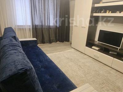1-бөлмелі пәтер · 42 м² · 1/5 қабат, Көктем-1 ш/а. — Маркова, бағасы: 235 000 ₸ в Алматы, Бостандыкский р-н