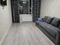 1-комнатная квартира · 40 м² · 7/9 этаж, Нурмагамбетова 27/1 — Нажимеденова за 280 000 ₸ в Астане, Сарайшык р-н — фото 10
