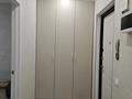 1-комнатная квартира · 40 м² · 7/9 этаж, Нурмагамбетова 27/1 — Нажимеденова за 280 000 ₸ в Астане, Сарайшык р-н — фото 3