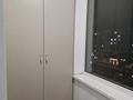 1-комнатная квартира · 40 м² · 7/9 этаж, Нурмагамбетова 27/1 — Нажимеденова за 280 000 ₸ в Астане, Сарайшык р-н — фото 7