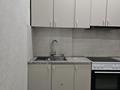 1-комнатная квартира · 40 м² · 7/9 этаж, Нурмагамбетова 27/1 — Нажимеденова за 280 000 ₸ в Астане, Сарайшык р-н — фото 8