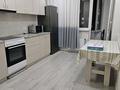 1-комнатная квартира · 40 м² · 7/9 этаж, Нурмагамбетова 27/1 — Нажимеденова за 280 000 ₸ в Астане, Сарайшык р-н — фото 9