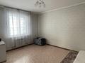 Жеке үй · 5 бөлме · 146 м² · 6 сот., Науырыз, бағасы: ~ 40 млн ₸ в Кемертогане — фото 8