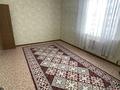 Жеке үй · 5 бөлме · 146 м² · 6 сот., Науырыз, бағасы: ~ 40 млн ₸ в Кемертогане — фото 9