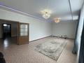 Жеке үй · 5 бөлме · 146 м² · 6 сот., Науырыз, бағасы: ~ 40 млн ₸ в Кемертогане — фото 12