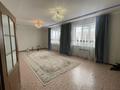 Жеке үй · 5 бөлме · 146 м² · 6 сот., Науырыз, бағасы: ~ 40 млн ₸ в Кемертогане — фото 13