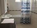 Жеке үй · 5 бөлме · 146 м² · 6 сот., Науырыз, бағасы: ~ 40 млн ₸ в Кемертогане — фото 14