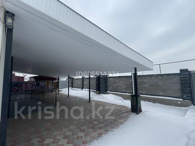 Отдельный дом · 5 комнат · 146 м² · 6 сот., Науырыз за ~ 40 млн 〒 в Кемертогане