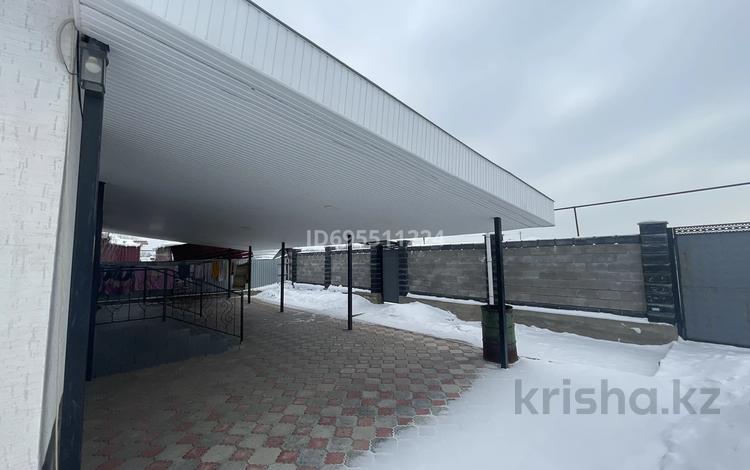 Жеке үй · 5 бөлме · 146 м² · 6 сот., Науырыз, бағасы: ~ 40 млн ₸ в Кемертогане — фото 5