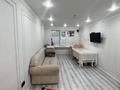 3-бөлмелі пәтер · 70 м² · 1/5 қабат, Жансая ш/а. 34, бағасы: 160 000 ₸ в Таразе, мкр Жансая