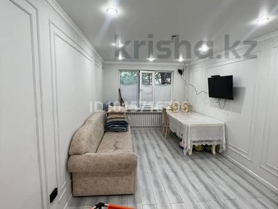 3-бөлмелі пәтер · 70 м² · 1/5 қабат, Жансая ш/а. 34, бағасы: 160 000 ₸ в Таразе, мкр Жансая