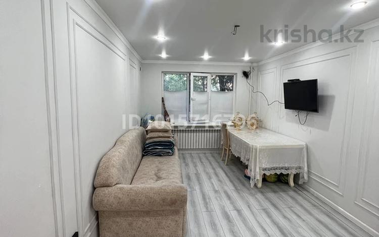 3-бөлмелі пәтер · 70 м² · 1/5 қабат, Жансая ш/а. 34, бағасы: 160 000 ₸ в Таразе, мкр Жансая — фото 2