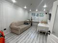 3-бөлмелі пәтер · 70 м² · 1/5 қабат, Жансая ш/а. 34, бағасы: 160 000 ₸ в Таразе, мкр Жансая — фото 2