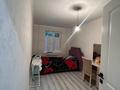3-бөлмелі пәтер · 70 м² · 1/5 қабат, Жансая ш/а. 34, бағасы: 160 000 ₸ в Таразе, мкр Жансая — фото 3