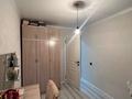 3-бөлмелі пәтер · 70 м² · 1/5 қабат, Жансая ш/а. 34, бағасы: 160 000 ₸ в Таразе, мкр Жансая — фото 5