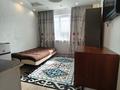 1-комнатная квартира · 17.1 м² · 3/4 этаж, мкр №5 23 — метро Москва за 15.3 млн ₸ в Алматы, Ауэзовский р-н