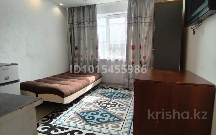 1-комнатная квартира · 17.1 м² · 3/4 этаж, мкр №5 23 — метро Москва за 15.3 млн ₸ в Алматы, Ауэзовский р-н — фото 3