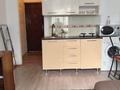 1-комнатная квартира · 17.1 м² · 3/4 этаж, мкр №5 23 — метро Москва за 15.3 млн ₸ в Алматы, Ауэзовский р-н — фото 4
