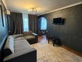 2-комнатная квартира · 48 м² · 4/5 этаж, Муратбаева 15а — Бабас за 14 000 ₸ в  — фото 2