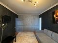 2-комнатная квартира · 48 м² · 4/5 этаж, Муратбаева 15а — Бабас за 14 000 ₸ в  — фото 3