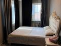2-комнатная квартира · 48 м² · 4/5 этаж, Муратбаева 15а — Бабас за 14 000 ₸ в  — фото 4