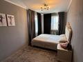 2-комнатная квартира · 48 м² · 4/5 этаж, Муратбаева 15а — Бабас за 14 000 ₸ в  — фото 5